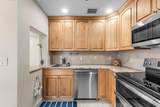 362 Yorktowne Circle - Photo 17