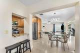 362 Yorktowne Circle - Photo 18