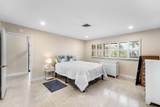 362 Yorktowne Circle - Photo 22
