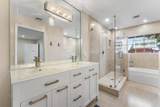 362 Yorktowne Circle - Photo 23