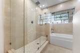 362 Yorktowne Circle - Photo 24