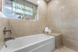 362 Yorktowne Circle - Photo 25