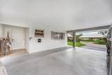 362 Yorktowne Circle - Photo 4