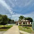 362 Yorktowne Circle - Photo 60