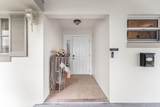 362 Yorktowne Circle - Photo 7