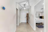362 Yorktowne Circle - Photo 8