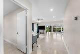 362 Yorktowne Circle - Photo 9