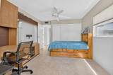 65 Saxony B - Photo 11