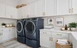 7635 Polo Grounds Lane - Photo 22