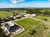 7635 Polo Grounds Lane - Photo 31