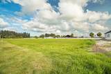 7635 Polo Grounds Lane - Photo 38