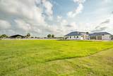 7635 Polo Grounds Lane - Photo 40