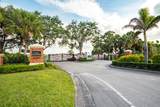 7635 Polo Grounds Lane - Photo 43