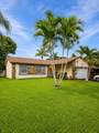 3391 97th Terrace - Photo 1