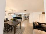 3391 97th Terrace - Photo 9
