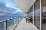 2200 Ocean Boulevard - Photo 10