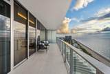 2200 Ocean Boulevard - Photo 11