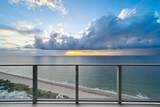 2200 Ocean Boulevard - Photo 12