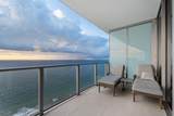 2200 Ocean Boulevard - Photo 13
