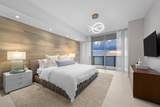 2200 Ocean Boulevard - Photo 14