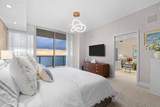2200 Ocean Boulevard - Photo 15