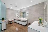 2200 Ocean Boulevard - Photo 17