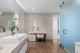 2200 Ocean Boulevard - Photo 18