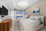 2200 Ocean Boulevard - Photo 19
