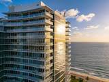 2200 Ocean Boulevard - Photo 2