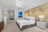 2200 Ocean Boulevard - Photo 20