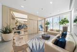 2200 Ocean Boulevard - Photo 36