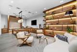 2200 Ocean Boulevard - Photo 37