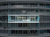 2200 Ocean Boulevard - Photo 4