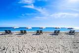 2200 Ocean Boulevard - Photo 42