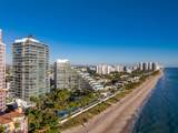 2200 Ocean Boulevard - Photo 5