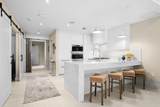 2200 Ocean Boulevard - Photo 7