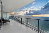 2200 Ocean Boulevard - Photo 8