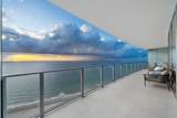 2200 Ocean Boulevard - Photo 9
