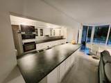 1000 Quayside Terrace - Photo 10