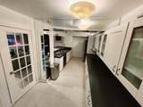 1000 Quayside Terrace - Photo 11