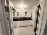 1000 Quayside Terrace - Photo 12