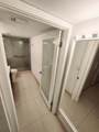 1000 Quayside Terrace - Photo 16