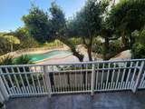 1000 Quayside Terrace - Photo 18