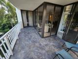 1000 Quayside Terrace - Photo 19