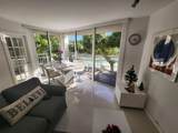 1000 Quayside Terrace - Photo 2
