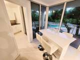 1000 Quayside Terrace - Photo 3
