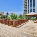 1000 Quayside Terrace - Photo 32