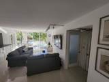 1000 Quayside Terrace - Photo 4