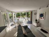 1000 Quayside Terrace - Photo 5