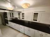 1000 Quayside Terrace - Photo 7